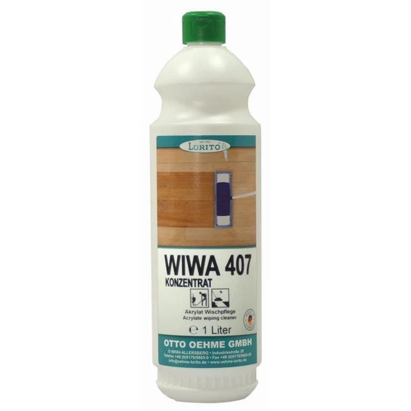 Bodenbeschichtung Strapa 457 1 Liter â Bild 6