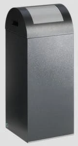 Var Wertstoffsammler – Bild 3