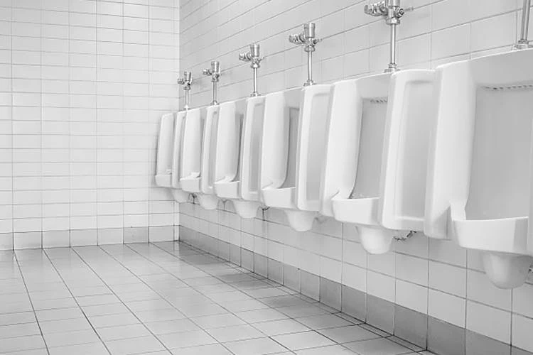 BiOHY WC-Reiniger (480x1l Flasche) | EXTRA STARK | Profi Bio Konzentrat | Dickflüssiges Reinigungs-Gel | Ideal Gegen Urinstein – Bild 6