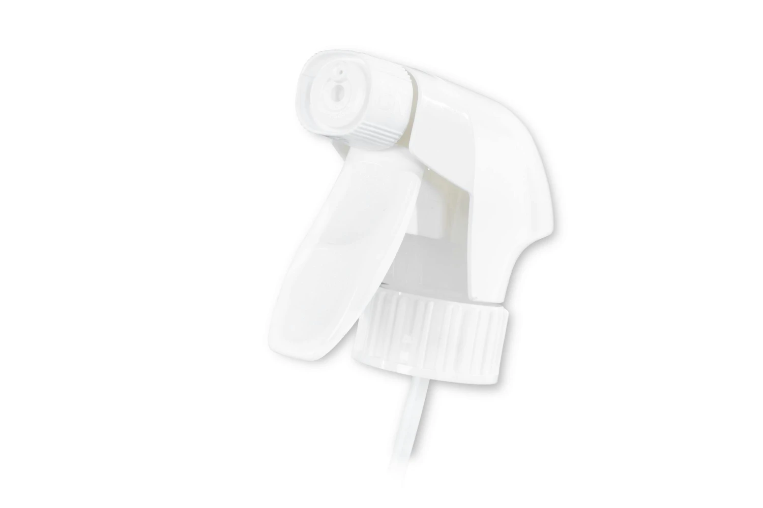 Funny Edelstahlpflege| 8 X 1 L + Sprayer | Selbstglänzend Ohne Polieren – Bild 6