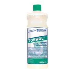Dreiturm TORWOL Neutraler Tensidfreier Reiniger 1 L Flasche