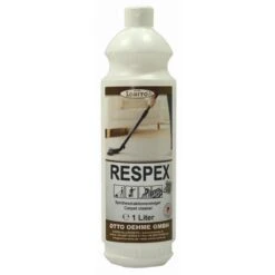 Teppichreiniger Respex 265 1 Liter