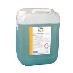 10l Pro DP Profi Automatenreiniger Für Putzmaschinen Flüssig Konzentrat