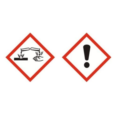 Dr. Becher 35 "Dr. Becher" Grüne Beckensteine Ø 3,5 Cm · 2 Cm In Sternform – Bild 2