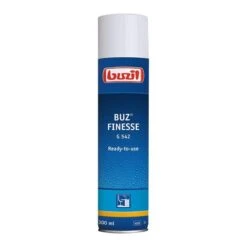 Buzil Buz® Finesse G 542 Möbel- Und Spezialpflege 300 Ml Flasche