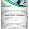 ARCORA Professionelle Fensterreiniger-Seife WINDOW-CLEAN, 1 L