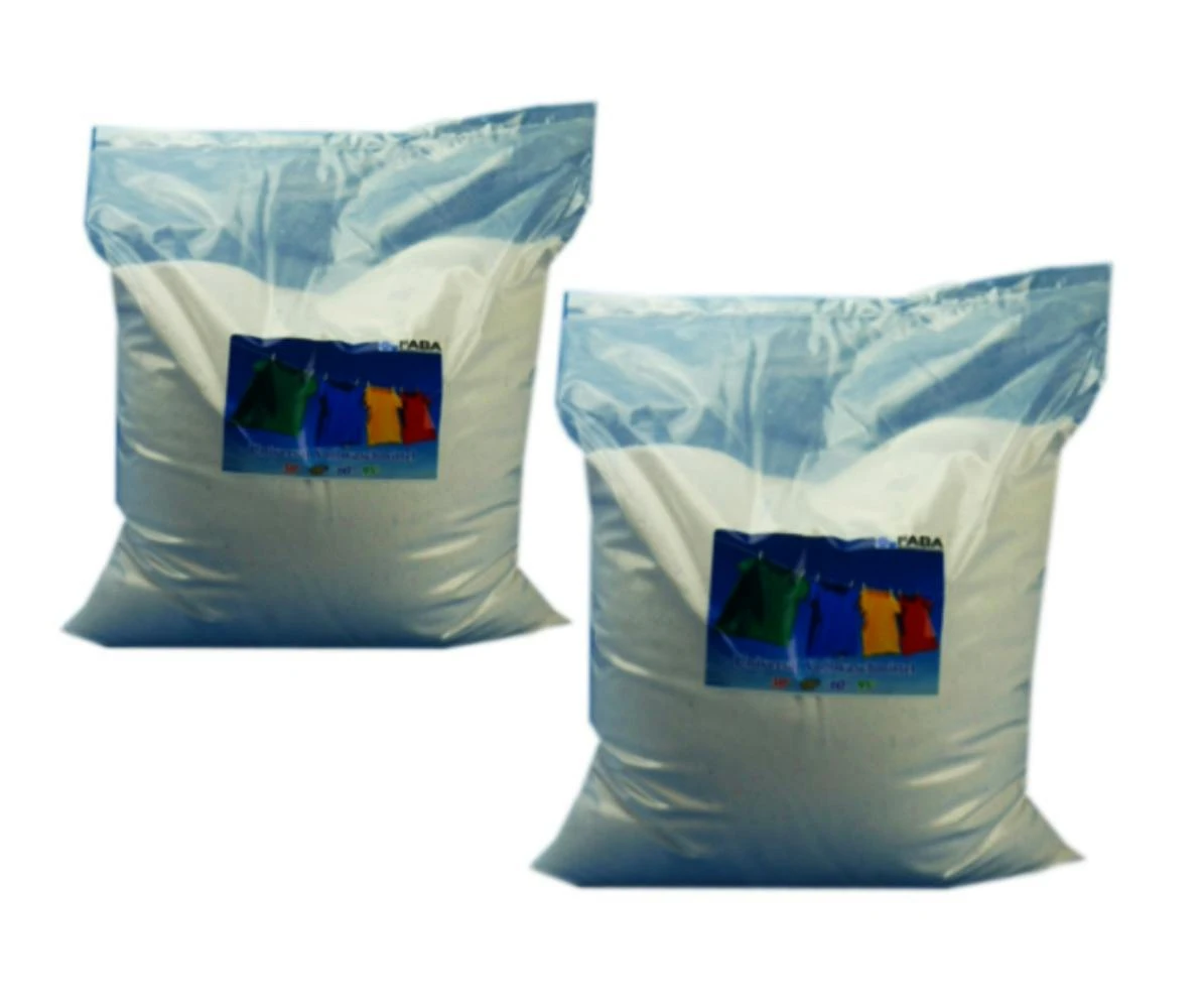 Dr. Beckmann Super-Weiß 2 X 40 G – Bild 5