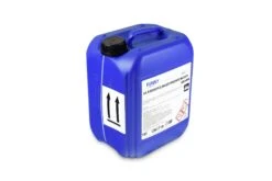 Funny GlÀserreiniger, Desinfizierend, 10 Liter