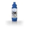 Wischpflege Alkoclean Airfresh 147 1 Liter