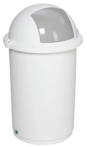 Var Wertstoffsammler