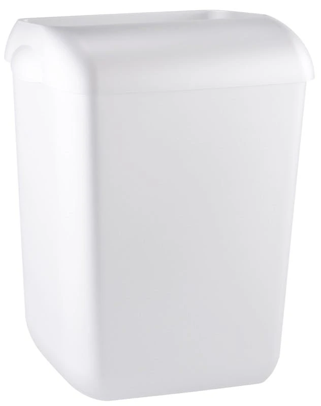 PlastiQline AbfallbehĂ€lter Kunststoff â Bild 2