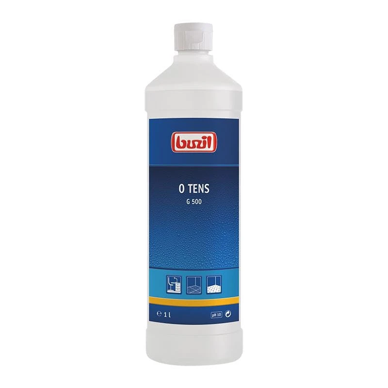 Tierfee-Set Ökologischer Universalreiniger + Geschirrspülmittel, Je 500 Ml – Bild 5