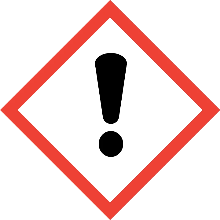 Funny Essigreiniger, Phosphatfrei, 10 Liter, Mikroplastikfrei â Bild 6