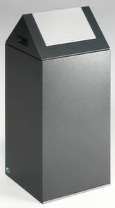 Var Wertstoffsammler – Bild 6