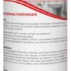 ARCORA Sanitärunterhaltsreiniger BILANZ FRESH, 1L