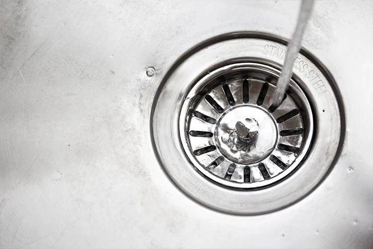 BiOHY Rohrreiniger (480x1l Flasche) | EXTRA STARK | Flüssiger, Hochkonzentrierter Abflussreiniger | Geruchsneutral | Für Alle Verstopfungen – Bild 6