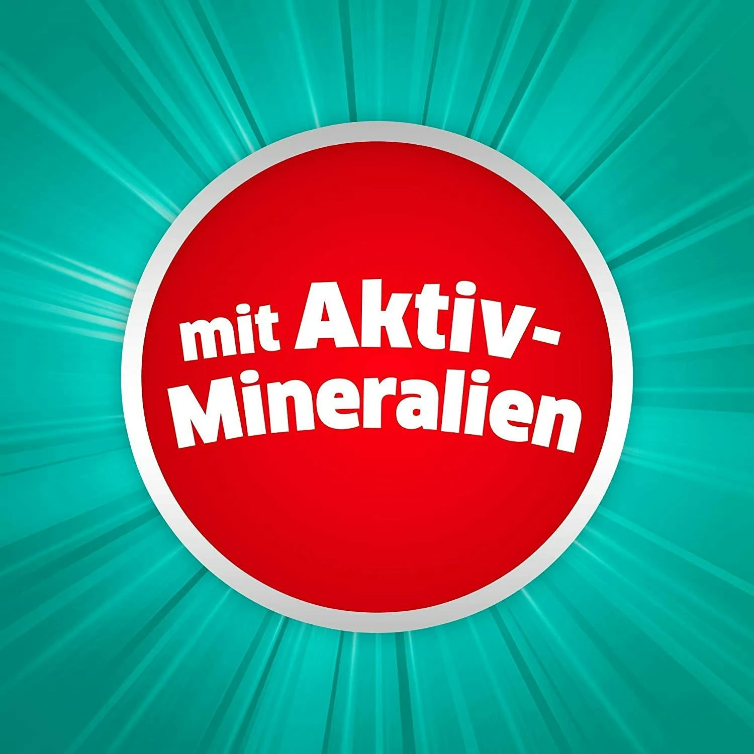 Bref Power Ceran & Stahl 6er Pack Edelstahl Reinigung 500 Ml Reinigungsmittel â Bild 7